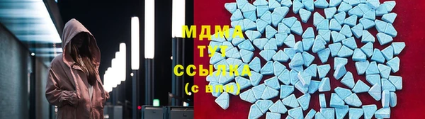 СК Алзамай