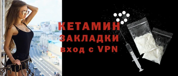 СК Алзамай