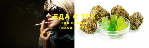 СК Алзамай