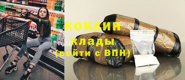СК Алзамай
