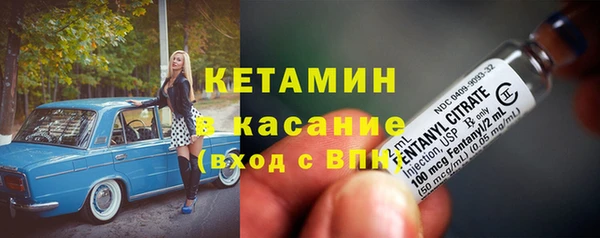 СК Алзамай